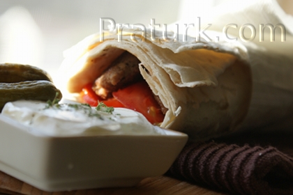 kofte_durum_lavash_praturk05