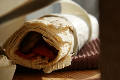 kofte_durum_lavash_praturk06