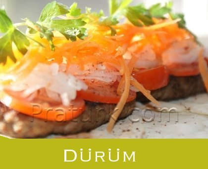 kofte_durum_lavash_praturk_02