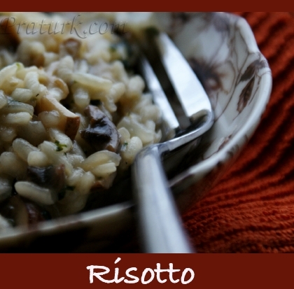 mantarli_risotto_praturk_002