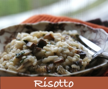 mantarli_risotto_praturk_003