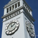 san-francisco-praturk-009