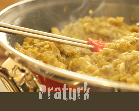 biber_ezme_praturk_001